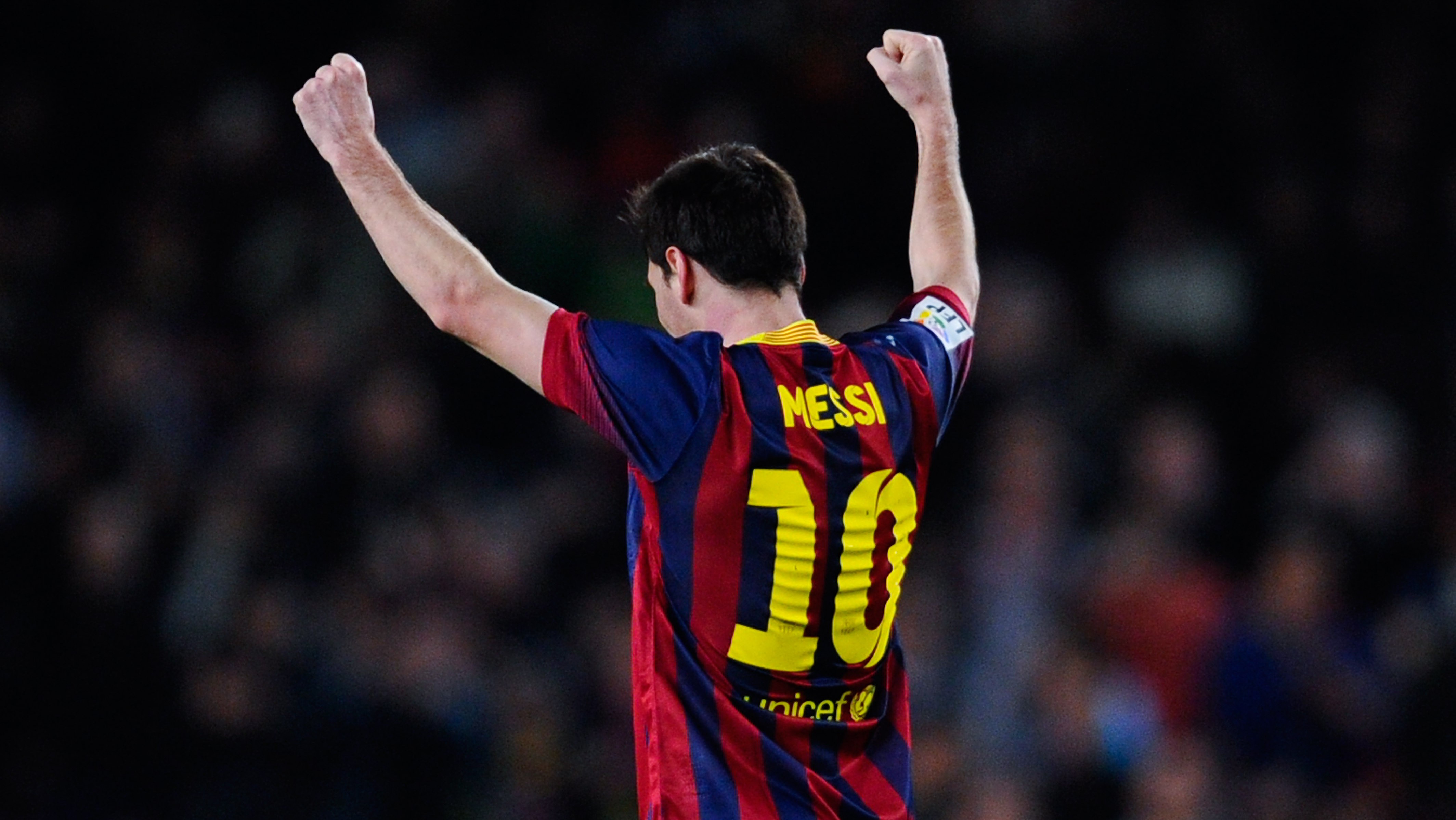 Futbal_Messi_radosť_FCB